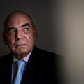 loureiro dos santos.jpg